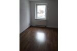 Erdgeschoßwohnung Aue-Bad Schlema Bad Schlema - 2 Zimmer, 54 m&sup2;, 400&euro; | Angebot:24318121