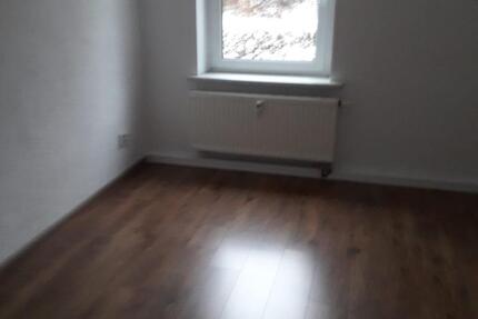 Wohnung Aue-Bad Schlema Bad Schlema - 2 Zimmer, 54 m&sup2;, 400&euro; | Angebot:24318121