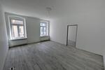 Etagenwohnung Werdau - 3 Zimmer, 68 m&sup2;, 510&euro; | Angebot:26681000