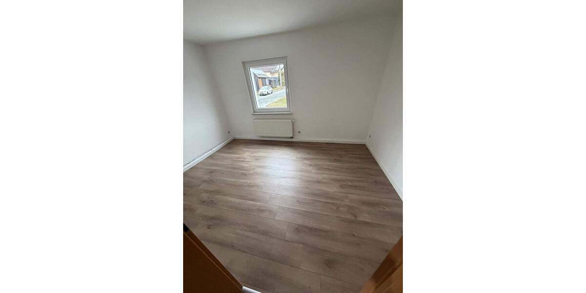 Etagenwohnung Auerbach - 3 Zimmer, 54 m&sup2;, 390&euro; | Angebot:25820392