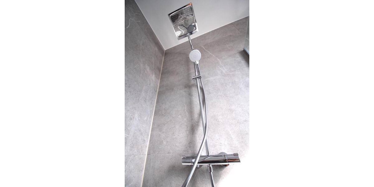 Erdgeschoßwohnung Crimmitschau - 2 Zimmer, 49 m&sup2;, 450&euro; | Angebot:25340940