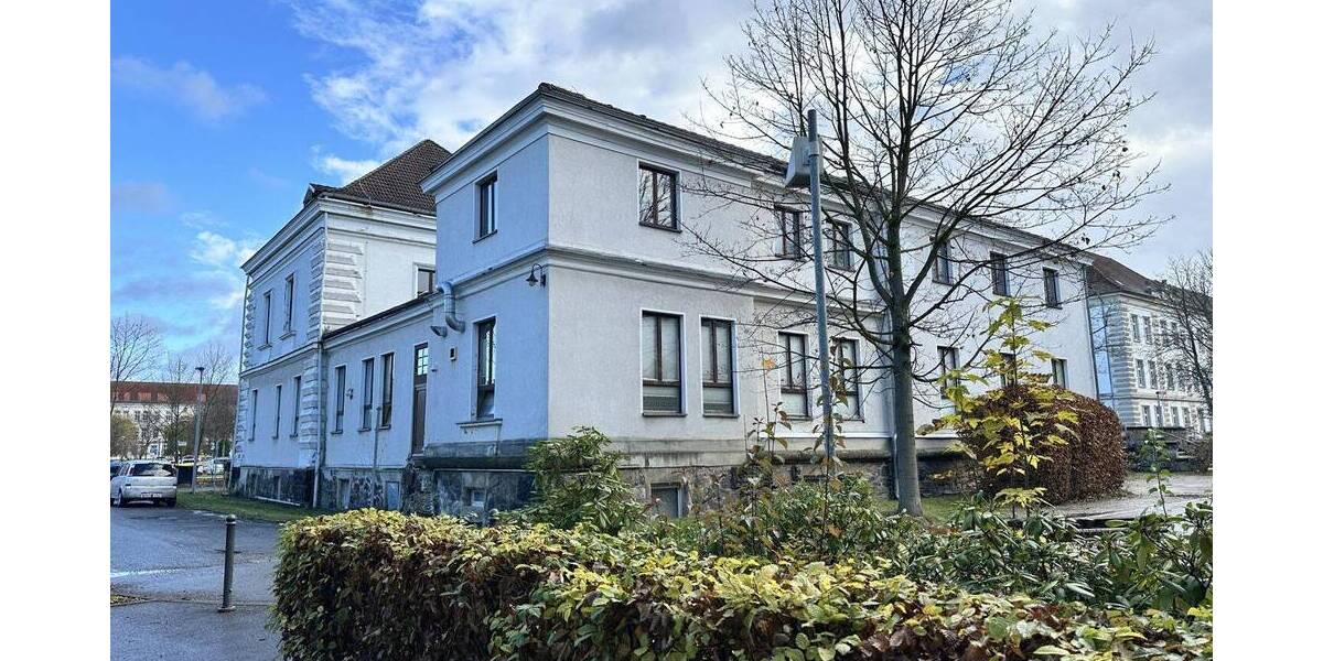 Einfamilienhaus Zwickau Marienthal - 290.000&euro; | Angebot:25865934