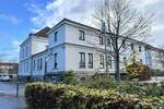 Einfamilienhaus Zwickau Marienthal - 290.000&euro; | Angebot:25865934