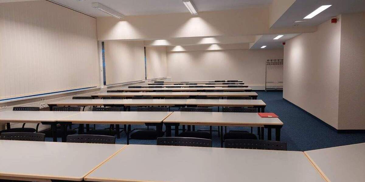 Gewerbeobjekt Zwickau Stenn - 150&euro; | Angebot:25875541