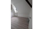 Dachgeschoßwohnung Treuen - 1.5 Zimmer, 47 m&sup2;, 395&euro; | Angebot:26006949