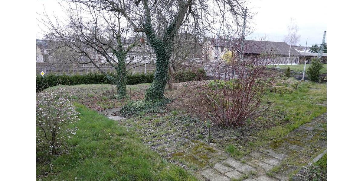 Einfamilienhaus Reichenbach im Vogtland - 89.900&euro; | Angebot:26283252
