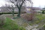 Einfamilienhaus Reichenbach im Vogtland - 89.900&euro; | Angebot:26283252