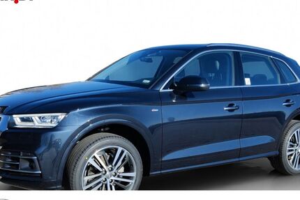 Audi Q5 78.066 km 29.890 &euro; Bernsdorf 09337
