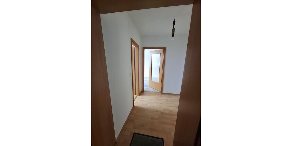 Erdgeschoßwohnung Schneeberg - 2 Zimmer, 50 m&sup2;, 350&euro; | Angebot:25173202