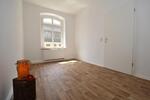Erdgeschoßwohnung Hohenstein-Ernstthal Ernstthal - 3 Zimmer, 53 m&sup2;, 337&euro; | Angebot:24199360