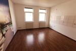 Etagenwohnung Zwickau - 3 Zimmer, 82 m&sup2;, 410&euro; | Angebot:25871110