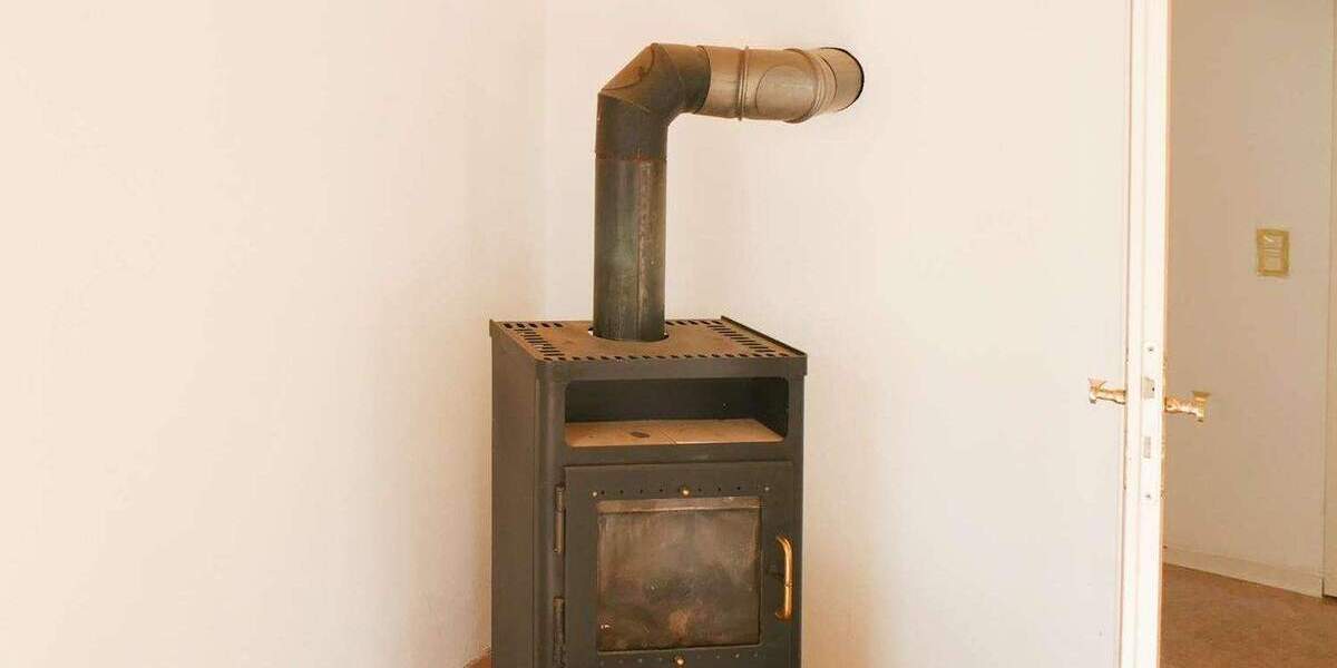 Mehrfamilienhaus, Wohnhaus Greiz - 1 Zimmer, 259 m&sup2;, 125.000&euro; | Angebot:25678425