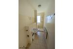 Etagenwohnung Limbach-Oberfrohna Oberfrohna - 2 Zimmer, 49 m&sup2;, 333&euro; | Angebot:26681047