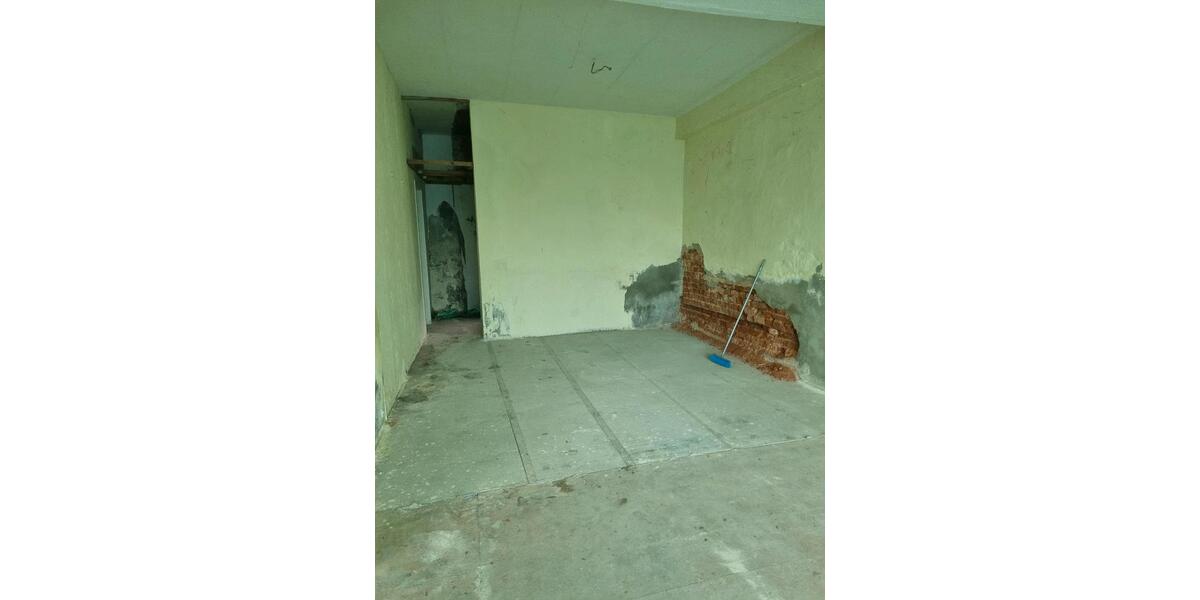 Mehrfamilienhaus, Wohnhaus Meerane - 25.000&euro; | Angebot:20692909