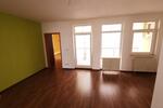 Etagenwohnung Zwickau - 3 Zimmer, 82 m&sup2;, 410&euro; | Angebot:25871110