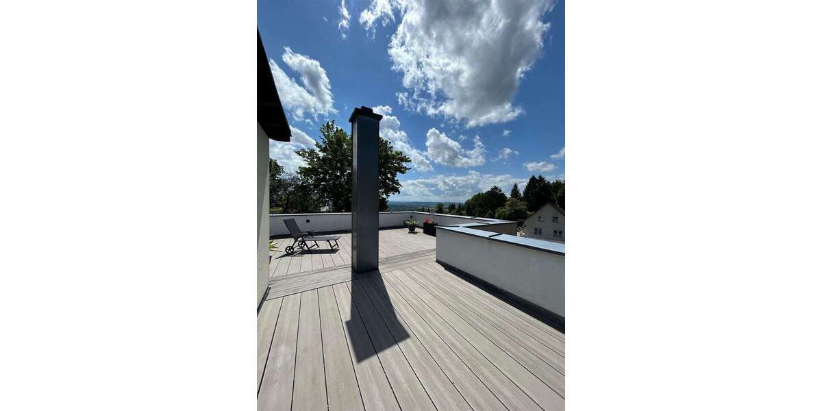 Einfamilienhaus Hohenstein-Ernstthal Ernstthal - 4 Zimmer, 114 m&sup2;, 465.000&euro; | Angebot:21367372