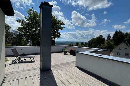 Haus Hohenstein-Ernstthal Ernstthal - 4 Zimmer, 114 m&sup2;, 465.000&euro; | Angebot:21367372