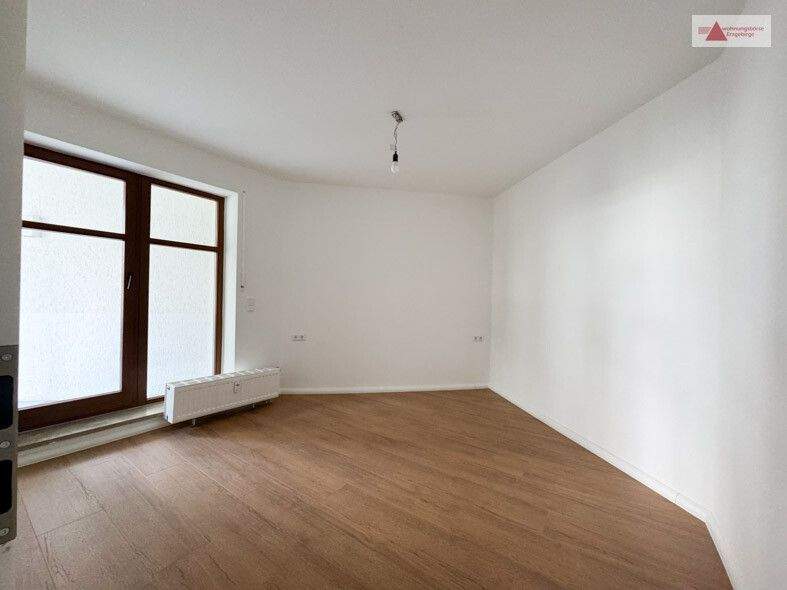 Etagenwohnung St. Egidien - 2 Zimmer, 55 m&sup2;, 440&euro; | Angebot:25688183