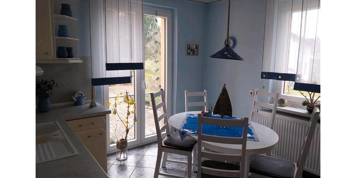 Mehrfamilienhaus, Wohnhaus Gößnitz - 6 Zimmer, 130 m&sup2;, 240.000&euro; | Angebot:25612450