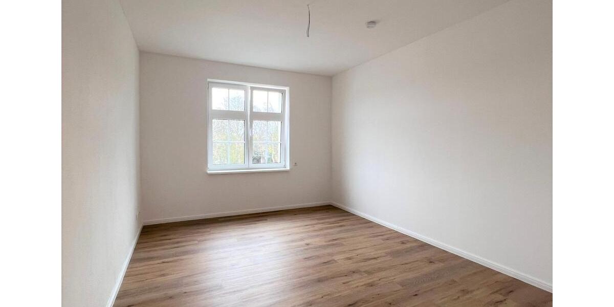 Etagenwohnung Thalheim/Erzgebirge Erzgebirge - 4 Zimmer, 108 m&sup2;, 880&euro; | Angebot:25170973