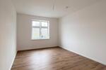 Etagenwohnung Thalheim/Erzgebirge Erzgebirge - 4 Zimmer, 108 m&sup2;, 880&euro; | Angebot:25170973
