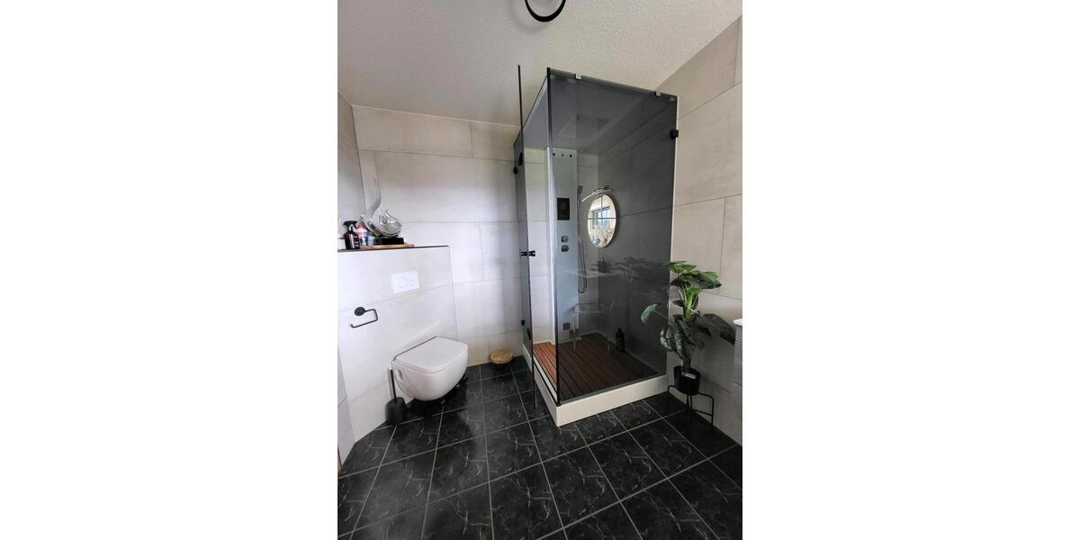 Maisonettenwohnung Schwarzenberg/Erzgebirge Erzgebirge - 4 Zimmer, 93 m&sup2;, 200.000&euro; | Angebot:25988075