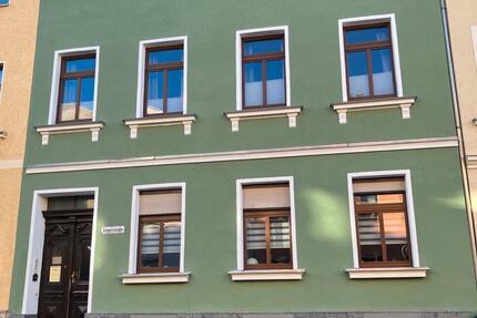 Wohnung Meerane - 2 Zimmer, 50 m&sup2;, 475&euro; | Angebot:26004147