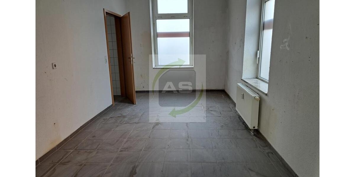 Gewerbeobjekt Zwickau - 375&euro; | Angebot:22599990