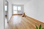 Etagenwohnung Zwickau Eckersbach - 3 Zimmer, 55 m&sup2;, 330&euro; | Angebot:25733945