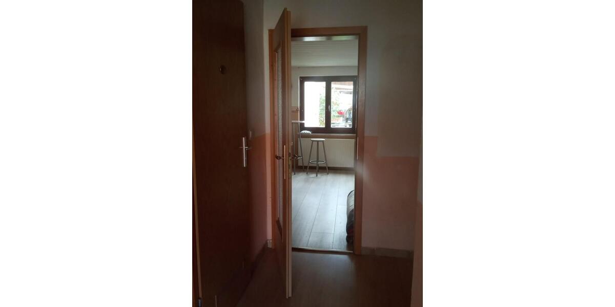 Einfamilienhaus Zwickau - 2 Zimmer, 59 m&sup2;, 75.000&euro; | Angebot:25306233