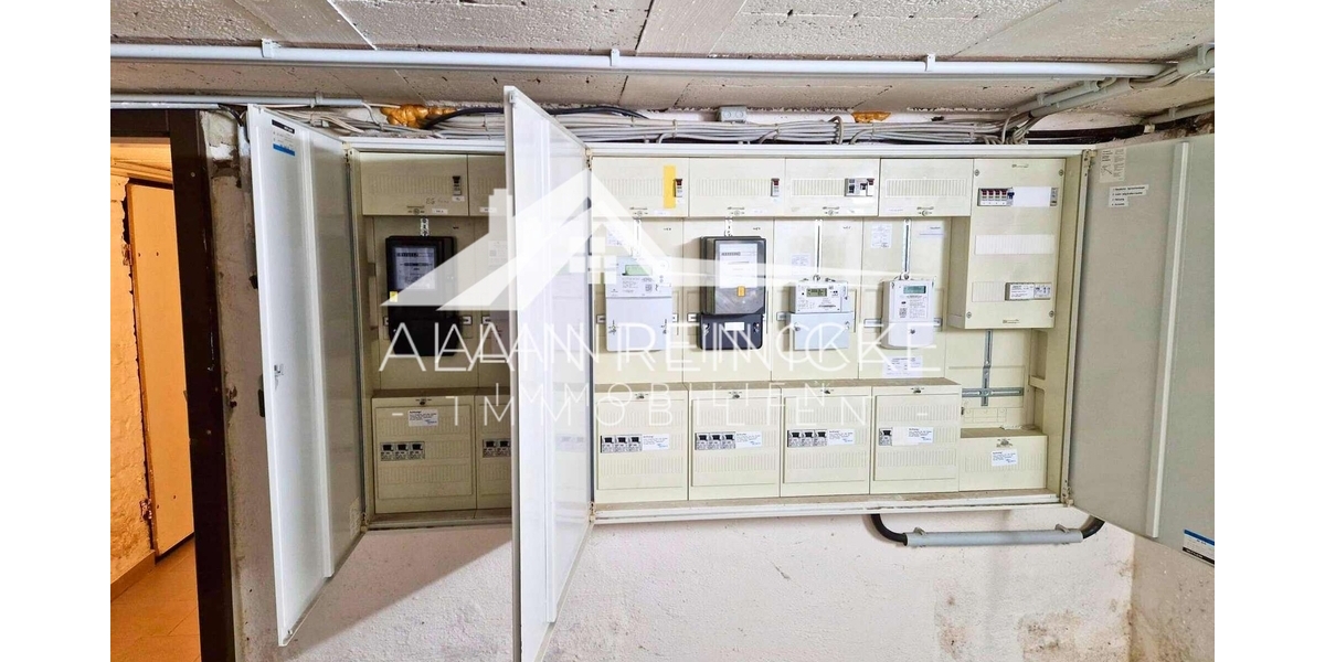 MFH Oelsnitz - Mehrfamilienhaus, Wohnhaus Oelsnitz | Angebot:24471357