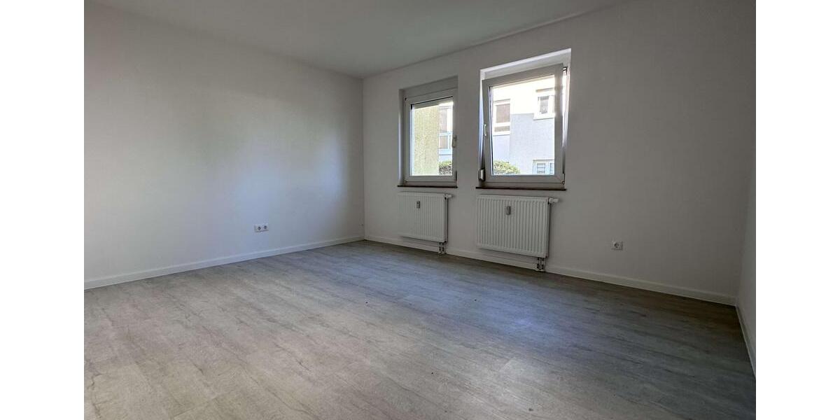 Etagenwohnung Auerbach/Vogtland Vogtland - 1 Zimmer, 29 m&sup2;, 210&euro; | Angebot:25626385