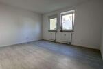 Etagenwohnung Auerbach/Vogtland Vogtland - 1 Zimmer, 29 m&sup2;, 210&euro; | Angebot:25626385