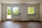 Etagenwohnung Glauchau - 3 Zimmer, 67 m&sup2;, 400&euro; | Angebot:24680366