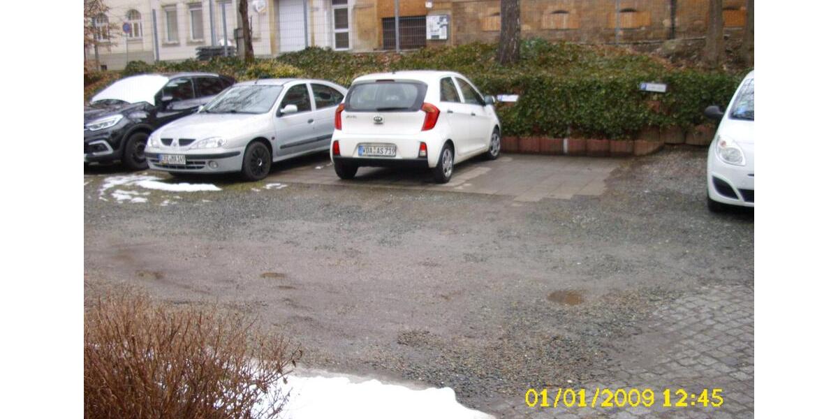 Etagenwohnung Hohenstein-Ernstthal Ernstthal - 2 Zimmer, 40 m&sup2;, 245&euro; | Angebot:25160567