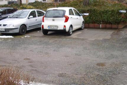 Wohnung Hohenstein-Ernstthal Ernstthal - 2 Zimmer, 40 m&sup2;, 245&euro; | Angebot:25160567