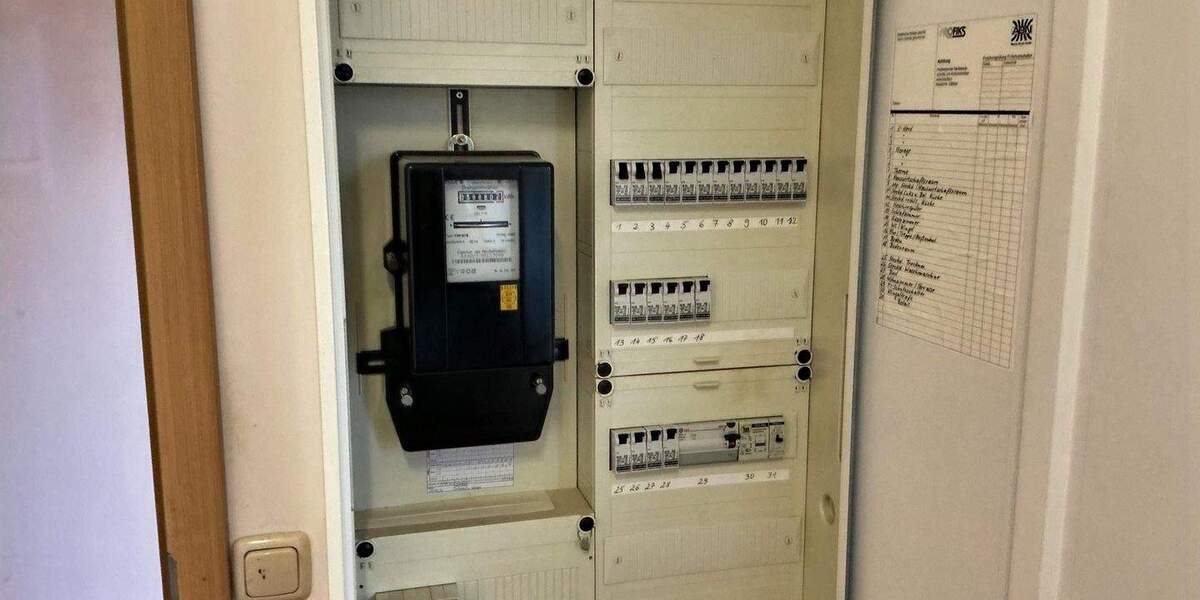 Einfamilienhaus Falkenstein - 2 Zimmer, 97 m&sup2;, 285.000&euro; | Angebot:25662146