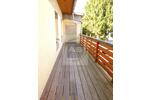 Etagenwohnung Zwickau Cainsdorf - 2 Zimmer, 88 m&sup2;, 450&euro; | Angebot:25976336