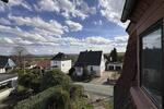 Einfamilienhaus Hohenstein-Ernstthal Ernstthal - 8 Zimmer, 80 m&sup2;, 190.000&euro; | Angebot:26133190