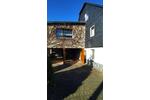 Einfamilienhaus Kirchberg - 8 Zimmer, 120 m&sup2;, 122.500&euro; | Angebot:26766375