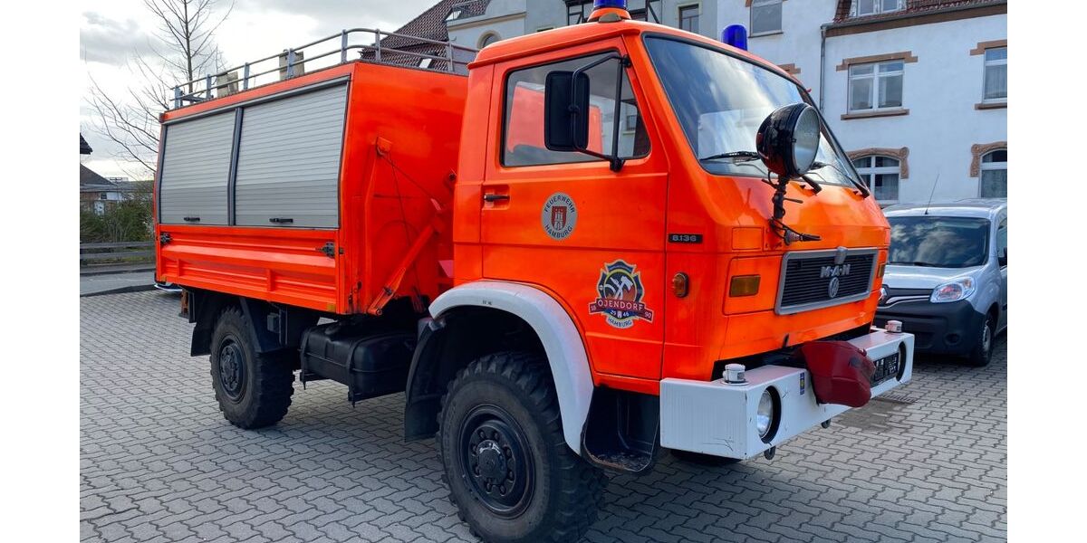 VW Andere 40.920 km 15.990 &euro; Zwickau 08058