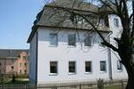 Erdgeschoßwohnung Oelsnitz (Erzgebirge) - 2 Zimmer, 55 m&sup2;, 43.000&euro; | Angebot:23213220
