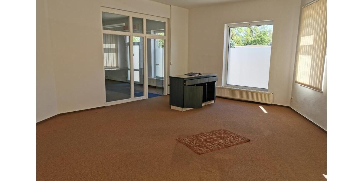 Gewerbeobjekt Oelsnitz (Erzgebirge) - 350&euro; | Angebot:12381446