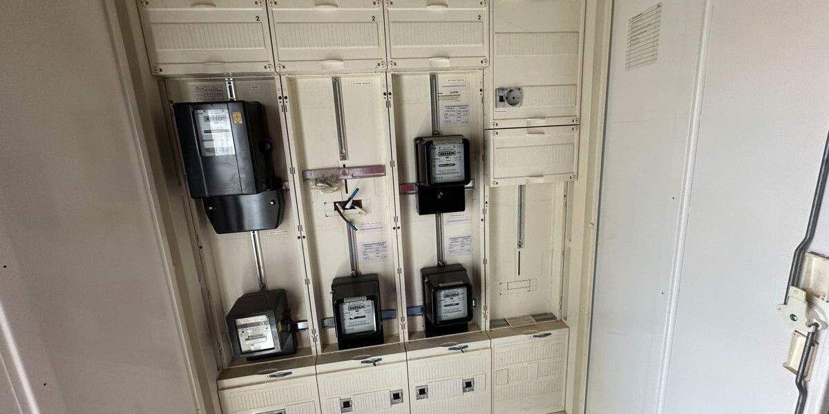 Mehrfamilienhaus, Wohnhaus Neukirchen/Pleiße Neukirchen - 1 Zimmer, 250 m&sup2;, 65.000&euro; | Angebot:25688363