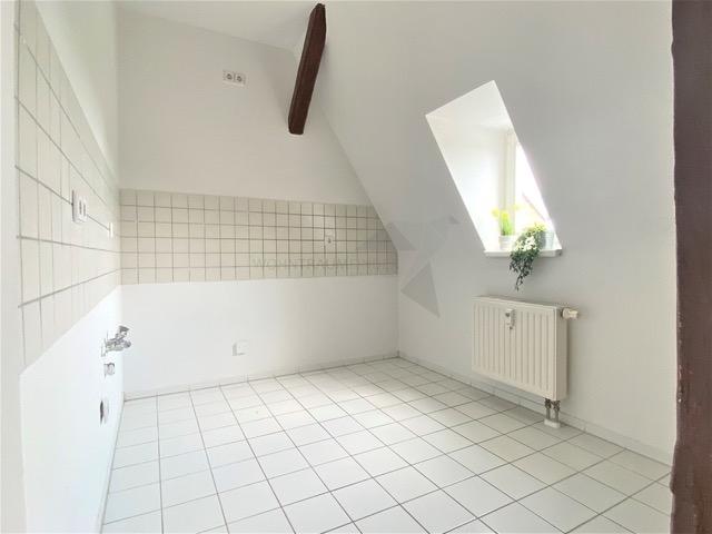Maisonettenwohnung Zwickau - 4 Zimmer, 98 m&sup2;, 599&euro; | Angebot:24786389