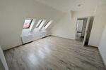 Dachgeschoßwohnung Zwickau Cainsdorf - 3 Zimmer, 52 m&sup2;, 360&euro; | Angebot:26681027