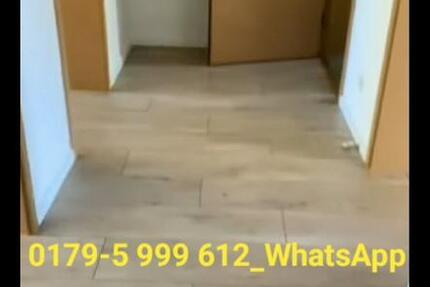 Wohnung Zwickau Zwickau-Nord - 2 Zimmer, 60 m&sup2;, 363&euro; | Angebot:14424383