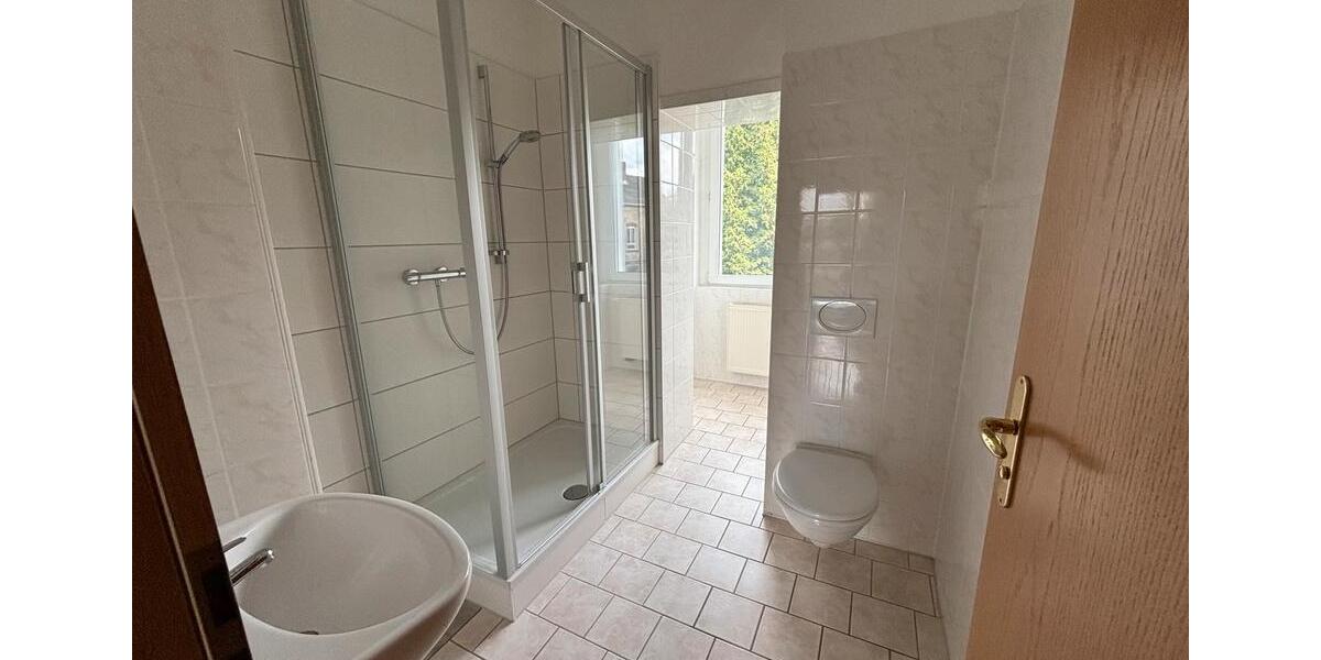 Etagenwohnung Penig - 2 Zimmer, 58 m&sup2;, 550&euro; | Angebot:24399183