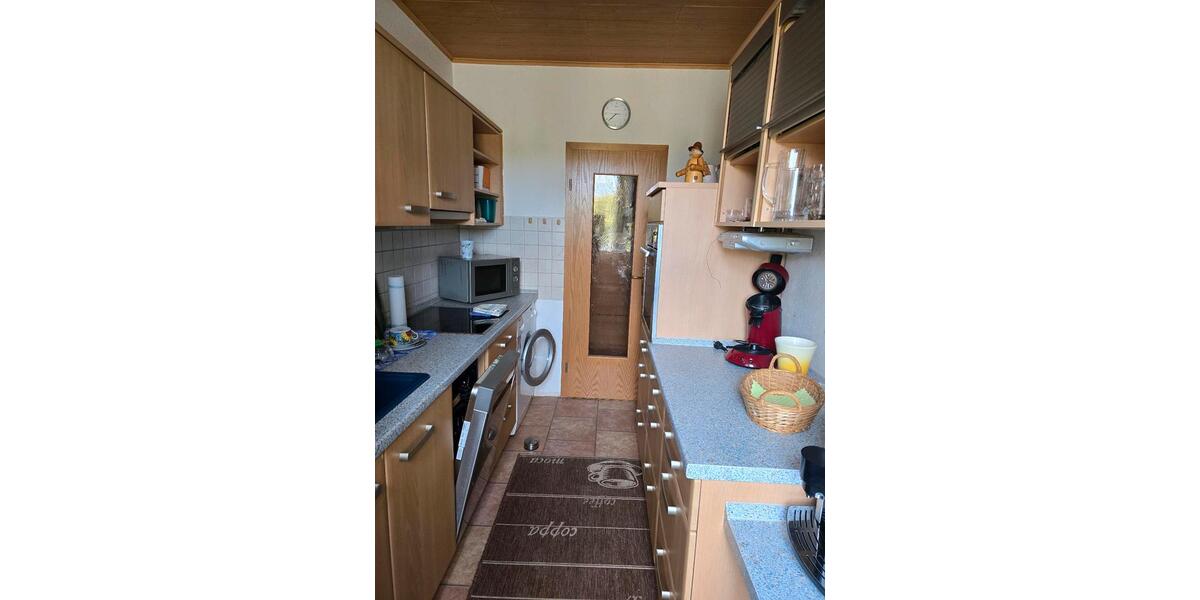 Etagenwohnung Wildenfels - 2 Zimmer, 52 m&sup2;, 47.000&euro; | Angebot:22610882