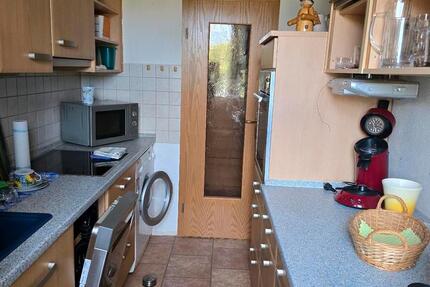 Wohnung Wildenfels - 2 Zimmer, 52 m&sup2;, 47.000&euro; | Angebot:22610882